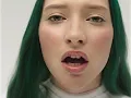 Au/Ra - Dance in the Dark (Official Video)