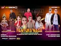 Download Lagu 🔴 [LIVE] NIEUWE EXCLUSIEVE \
