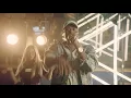 Kardinal Offishall - Dangerous