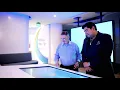 McKesson Experience Center The Future of Healthcare