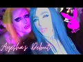 Download Lagu Heav3n Ft. AYESHA EROTICA Party Vlog!