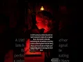 Download Lagu The Widow Who Lit the Civil War: Martha Coston's Flares