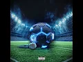 Through Ball