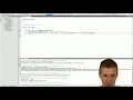 What is a Java Record