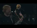 Ed Sheeran - Perfect (Live from the Mathematics Tour 2024)