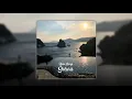 Zuma Dionys - Solaris (Original Mix) [Wanderlust Musica]