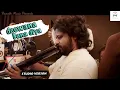 Download Lagu DEEWANA BANA DIYA-singing masti in studioTARUN PANCHAL#TR#hindi love song#pradeep sonu sun sonio fem