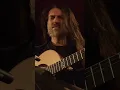 Download Lagu Estas Tonne || Meditative || Live in Stockholm || Equilibrium Tour 2024