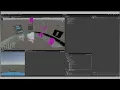 Meta Quest 3 Unity Quickstart Guide