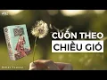 Download Lagu Cuốn theo chiều gió, rốt cuộc để cuốn về đâu | Sách Gone with the wind | Better Version