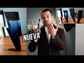 Bad Boy Cobalt Carolina Herrera