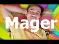 Download Lagu RAN - Mager Cover by Adip Nullpointgo