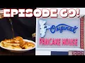 EETD Episode 69 The Original Pancake House