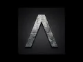 Axwell Λ Ingrosso - Sun is Shining (High Quality)