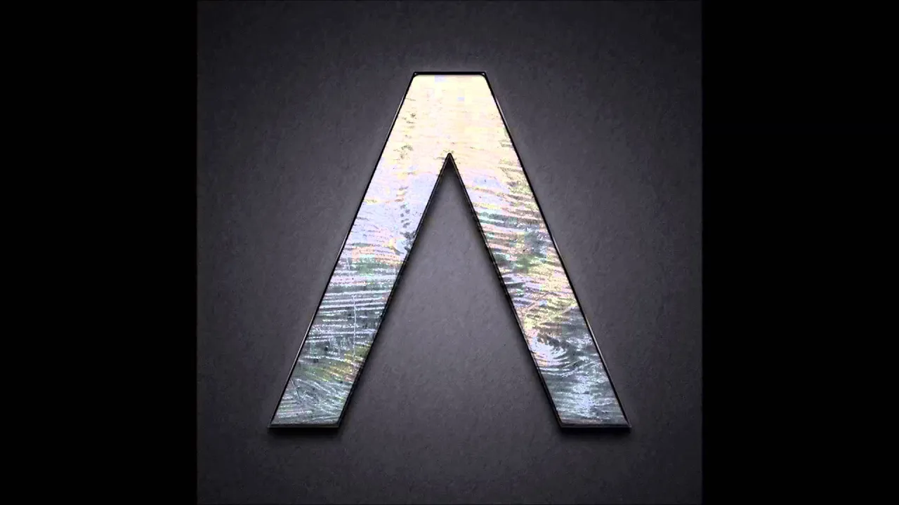 Axwell Λ Ingrosso - Sun is Shining (High Quality)