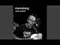 Download Lagu Maokeng