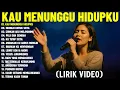 Download Lagu Lagu Rohani Paling Menyentuh Hati 2025 Memberikan Kelegaan (Lirik Video) || Lagu Rohani Terbaik 2025