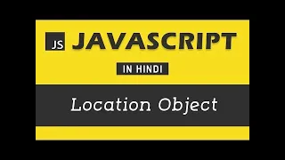 location object in javascript location object window location in javascript -