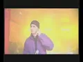 اذا خطاك جيبك قاري الشاب بلال الفيديو الذي يبحث عنه الجميع