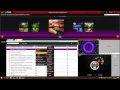 Java Media Player Update 50 Support for and up