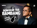 Download Lagu BEDAH ISI TAS BAMBANG KAHITNA!