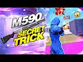 Download Lagu Best M590 Shotgun Headshot Tricks 💀 One Tap Tricks + Settings ⚙️🔥 || Free Fire Max