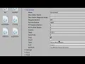 4 Space Invaders in Unity - Player Movement