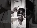 Download Lagu so ada yang baru kalau ngana rindu coba dengar ni lagu 😁🍁
