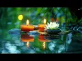 Download Lagu Unreal Tranquility Experience - Calming Music, Stress Relief Music, Sound of Water, Healing Sleep