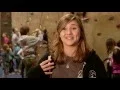 The Gravity Vault - About Us