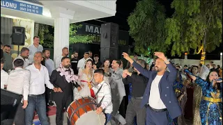 ridvan kanat g rkemli d n grup nihat silopi ozanahmetsilopi hozanmehmetsilopi bili i a ire
