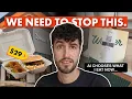 AI Food Slop is Here