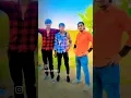 Download Lagu zila sonipat biru kataria #like #status #trending