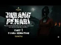 Download Lagu Suara Kematian || Jurang Penari Part 1 - By Diosetta Story