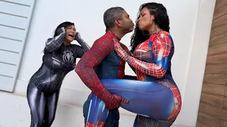 Peão Todo Tatuado - Jeninho, Mariana Fagundes (PARÓDIA)
