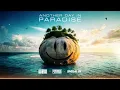 Another Day In Paradise - W&W, Special D. & Harris & Ford