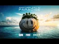 Download Lagu W\u0026W x Harris \u0026 Ford x Special D - Another Day In Paradise
