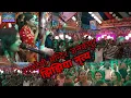 Download Lagu खेलैछी हम झिझिया मिथिली  New video jhijhiya song janakpur RajDevi Mandir Dance program #ApanArbin27