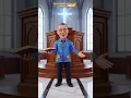 Download Lagu Yesus memberkati anak-anak #shorts #renungankristen #alkitab #lagurohani #kristen