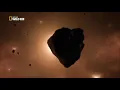 COSMOS NEDİR ? DÜNYANIN OLUŞUM SÜREÇLERİ - TÜRKÇE BELGESEL - HD