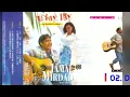 Download Lagu 032. Jamal Mirdad - U Lay Lay
