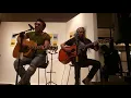 Download Lagu Naif - Katakan Iya (accoustic)