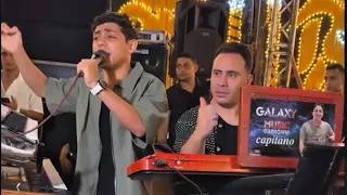 بطيب الخواطر وموال البحر كوكتيل حظ   حماده يحيي  الكبتانو حسام حسن سلطنه علي الاخر  دندنها