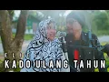 Download Lagu Kado Ulang Tahun - Elite ( Cover Karaoke ) #Day936