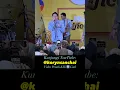 Download Lagu Yovie \u0026 Nuno - Yang Baru LiVE 17 Mei 2025 Maynificent 2025 Metropolitan Mall Bekasi