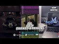 Download Lagu I'LL DO IT SLOWED \u0026 REVERB BY AGUS SOPAN VIRAL TIK TOK