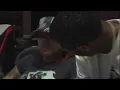 Download Lagu Keyshia Cole in the studio with Diddy