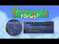 Terraria 1.4.5 makes another HUGE change