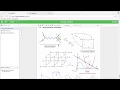 Mathcha io - Math Editor