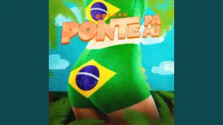 Ursaru - Ponte Pa Mi